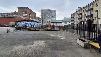Фото 3