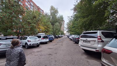 Купить квартиру г Уфа, ул Чернышевского, д 104 29000000 рублей