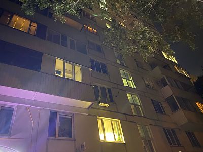 Купить квартиру г Москва, ул Туристская, д 31 к 1 21000000 рублей