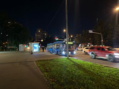 Купить квартиру г Москва, ул Туристская, д 31 к 1 21000000 рублей