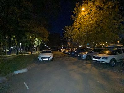 Купить квартиру г Москва, ул Туристская, д 31 к 1 21000000 рублей