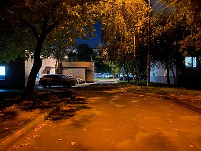 Купить квартиру г Москва, ул Туристская, д 31 к 1 21000000 рублей