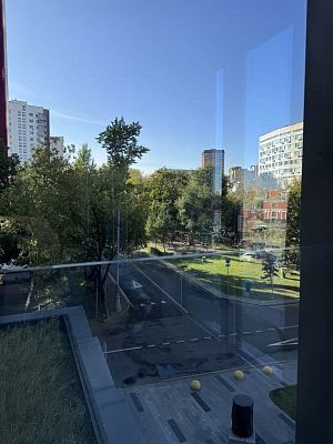 Купить квартиру г Москва, ул Большая Спасская, д 35 75000000 рублей