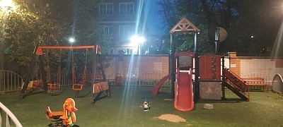 Купить квартиру г Москва, ул Восточная, д 13 30000000 рублей
