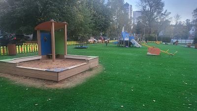 Купить квартиру г Москва, ул Кировоградская, д 4 к 1 21000000 рублей