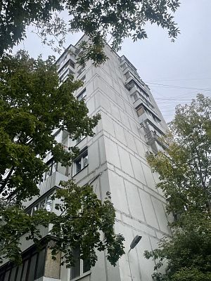 Купить квартиру г Москва, ул Трехгорный Вал, д 3 33000000 рублей
