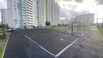 Фото 4