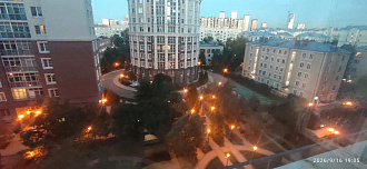 Фото 13