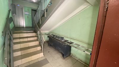 Купить квартиру г Москва, ул Свободы, д 38 к 1 17500000 рублей