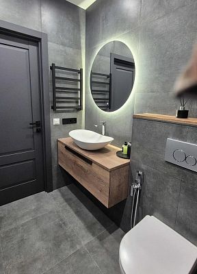 Купить квартиру г Москва, ул 6-я Радиальная, д 7/1 к 2 19550000 рублей