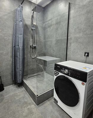 Купить квартиру г Москва, ул 6-я Радиальная, д 7/1 к 2 19550000 рублей