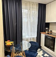 Купить квартиру г Москва, Борисовский пр-д, д 22 к 1 14500000 рублей
