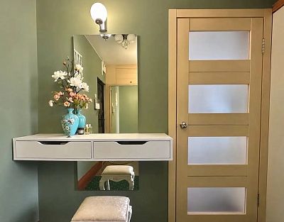 Купить квартиру г Москва, Каширское шоссе, д 55 к 1 20375000 рублей