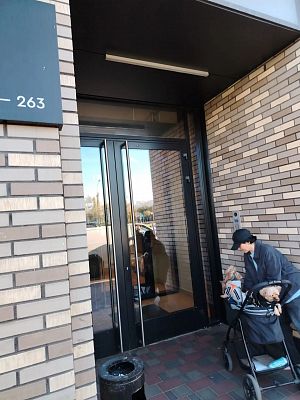 Купить квартиру г Москва, Каширское шоссе, д 65 к 1 19500000 рублей