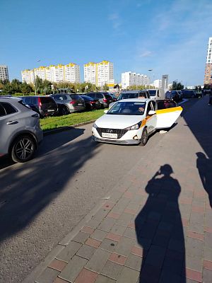 Купить квартиру г Москва, Каширское шоссе, д 65 к 1 19500000 рублей