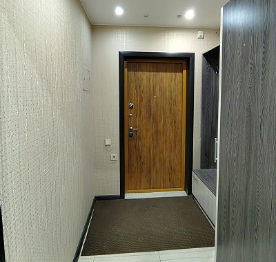 Купить квартиру г Москва, ул Феодосийская, д 7 к 6 17100000 рублей