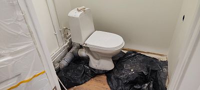 Снять в аренду помещение свободного назначения г Москва, пр-д Шелихова, д 9 к 1 220000 рублей