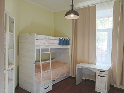 Купить квартиру г Москва, ул Фридриха Энгельса, д 3-5 стр 1 43500000 рублей