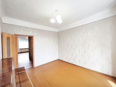 Купить квартиру г Хабаровск, ул Краснореченская, д 52 6300000 рублей