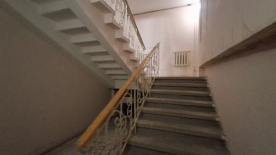 Купить квартиру г Уфа, ул Цюрупы, д 40 19000000 рублей