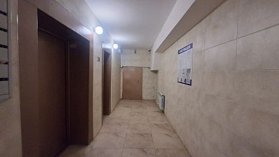 Купить квартиру г Уфа, ул Цюрупы, д 40 19000000 рублей