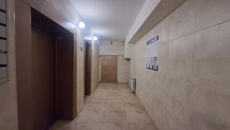 Фото 3