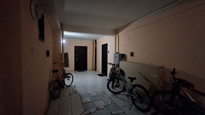 Купить квартиру г Уфа, ул Цюрупы, д 40 19000000 рублей