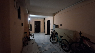 Фото 4