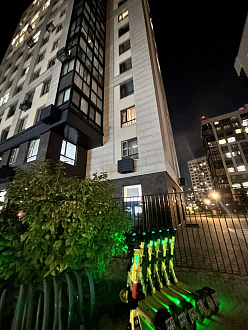 Фото 4
