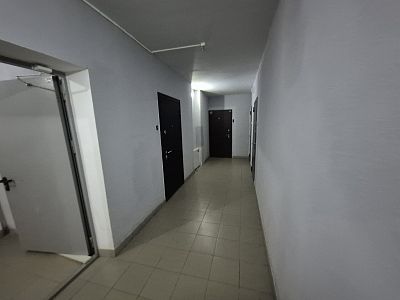Купить квартиру г Уфа, ул Октябрьской Революции, д 31а 14800000 рублей