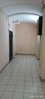 Купить квартиру г Москва, ул Машкова, д 26 стр 1 33500000 рублей