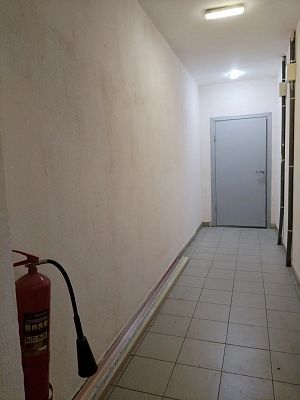 Купить квартиру г Москва, Погонный пр-д, д 14 15000000 рублей