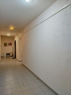 Купить квартиру г Москва, Погонный пр-д, д 14 15000000 рублей