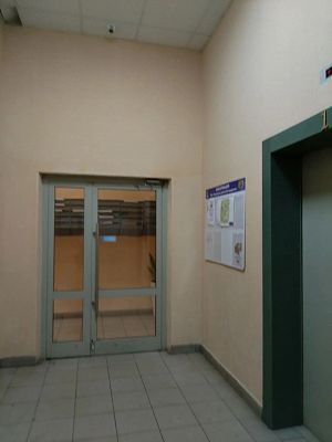 Купить квартиру г Москва, Погонный пр-д, д 14 15000000 рублей