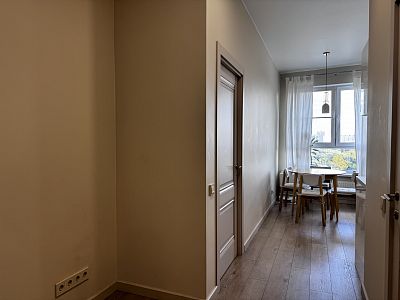 Купить квартиру Москва, Сельскохозяйственная улица, 37 22600000 рублей