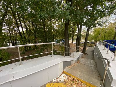 Купить квартиру г Москва, ул Митинская, д 20 35700000 рублей