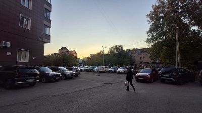 Купить квартиру г Уфа, ул Комсомольская, д 109 10000000 рублей