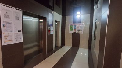 Купить квартиру г Уфа, ул Комсомольская, д 109 10000000 рублей