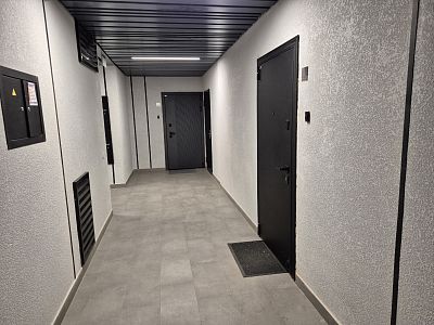 Купить квартиру г Уфа, ул Коммунистическая, д 98/1 19450000 рублей
