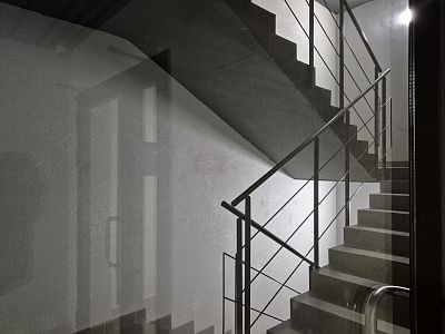 Купить квартиру г Уфа, ул Коммунистическая, д 98/1 19450000 рублей