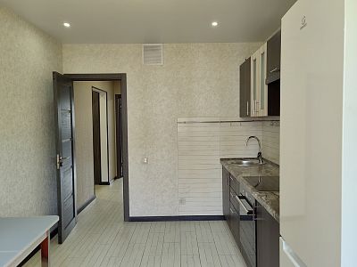 Купить квартиру г Москва, ул Феодосийская, д 7 к 6 17100000 рублей