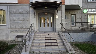 Купить квартиру г Москва, ул Самуила Маршака, д 20 16200000 рублей