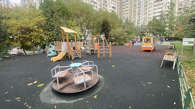 Купить квартиру г Химки, ул Молодежная, д 76 17000000 рублей