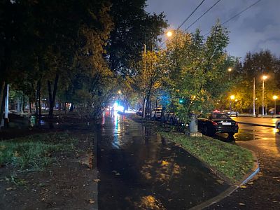 Купить квартиру г Москва, ул Берзарина, д 26 24000000 рублей