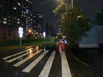 Фото 3
