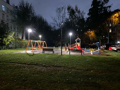 Купить квартиру г Москва, ул Берзарина, д 26 24000000 рублей