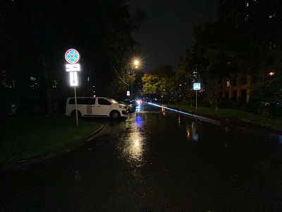 Купить квартиру г Москва, ул Берзарина, д 26 24000000 рублей