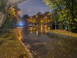 Фото 9