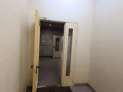 Купить квартиру г Москва, ул 2-я Филевская, д 6 37900000 рублей