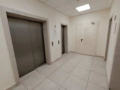 Купить квартиру г Москва, ул 2-я Филевская, д 6 37900000 рублей
